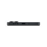 XIAOMI Xiaomi Redmi 13C 6GB 128GB Siyah Android Telefon Modelleri