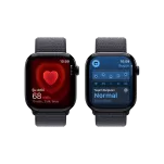 APPLE Apple Watch 10 GPS 46mm Siyah SL Akıllı Saat