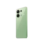 XIAOMI Xiaomi Redmi Note 13 8/256GB Yeşil Android Telefon Modelleri
