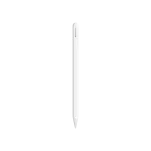 APPLE APPLE Pencil Pro MX2D3ZE/A Tablet