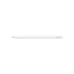 APPLE APPLE Pencil Pro MX2D3ZE/A Tablet