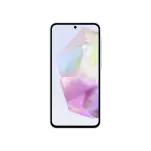 SAMSUNG SAMSUNG Galaxy A35 8/128GB Mavi Android Telefon Modelleri