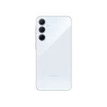 SAMSUNG SAMSUNG Galaxy A35 8/128GB Mavi Android Telefon Modelleri