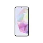 SAMSUNG SAMSUNG Galaxy A35 8/256GB Mavi Android Telefon Modelleri