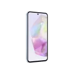 SAMSUNG SAMSUNG Galaxy A35 8/256GB Mavi Android Telefon Modelleri