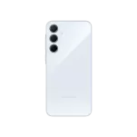 SAMSUNG SAMSUNG Galaxy A35 8/256GB Mavi Android Telefon Modelleri