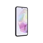 SAMSUNG SAMSUNG Galaxy A35 8/256GB Siyah Android Telefon Modelleri
