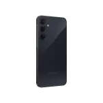 SAMSUNG SAMSUNG Galaxy A35 8/256GB Siyah Android Telefon Modelleri