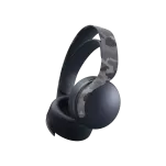 SONY SONY PULSE Wireless Headset Grey Camo Oyun Konsolu Aksesuarları