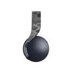 SONY SONY PULSE Wireless Headset Grey Camo Oyun Konsolu Aksesuarları