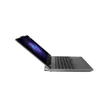 LENOVO Lenovo LOQ i5 8 512 RTX3050 83GS00KPTR Laptop