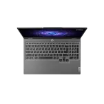 LENOVO Lenovo LOQ i5 8 512 RTX3050 83GS00KPTR Laptop