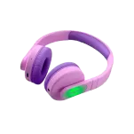 PHILIPS TAK4206PKBluetooth Çocuk Kulaklığı Pembe Kulaklık