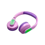 PHILIPS TAK4206PKBluetooth Çocuk Kulaklığı Pembe Kulaklık