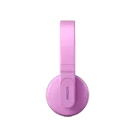 PHILIPS TAK4206PKBluetooth Çocuk Kulaklığı Pembe Kulaklık