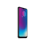 Casper Casper VIA M35 4GB/128GB Siyah Android Telefon Modelleri