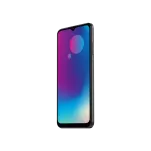 Casper Casper VIA M35 4GB/128GB Siyah Android Telefon Modelleri