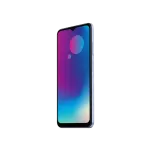 Casper Casper VIA M35 4GB/128GB Mavi Android Telefon Modelleri