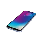 Casper Casper VIA M35 4GB/128GB Mavi Android Telefon Modelleri