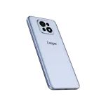 Casper Casper VIA M35 4GB/128GB Mavi Android Telefon Modelleri