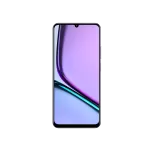 REALME Realme Note 60 4GB/128GB Siyah Android Telefon Modelleri