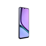 REALME Realme Note 60 4GB/128GB Siyah Android Telefon Modelleri