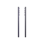 REALME Realme Note 60 4GB/128GB Siyah Android Telefon Modelleri