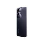 REALME Realme Note 60 4GB/128GB Siyah Android Telefon Modelleri