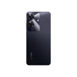 REALME Realme Note 60 4GB/128GB Siyah Android Telefon Modelleri