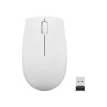 LENOVO Lenovo 300 GY51L15677 Gri Kablosuz Mouse Mouse