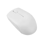 LENOVO Lenovo 300 GY51L15677 Gri Kablosuz Mouse Mouse