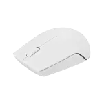 LENOVO Lenovo 300 GY51L15677 Gri Kablosuz Mouse Mouse