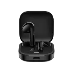 XIAOMI Xiaomi Redmi Buds 6 Active Siyah (TR) Kulaklık