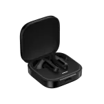 XIAOMI Xiaomi Redmi Buds 6 Active Siyah (TR) Kulaklık