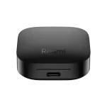 XIAOMI Xiaomi Redmi Buds 6 Active Siyah (TR) Kulaklık