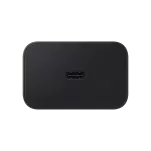 SAMSUNG Samsung EP-T4511X 45W TypC Kabl.HzlıSarj Şarj Cihazları