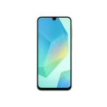 SAMSUNG Samsung Galaxy A16 8/256 GB Yeşil Android Telefon Modelleri