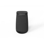 GRUNDIG GRUNDIG Portable 360 Grundig Hoparlör