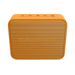 GRUNDIG GRUNDIG Jam + Orange Grundig Hoparlör