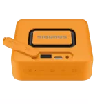 GRUNDIG GRUNDIG Jam + Orange Grundig Hoparlör