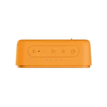 GRUNDIG GRUNDIG Jam + Orange Grundig Hoparlör