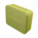 GRUNDIG GRUNDIG Jam + Lime Grundig Hoparlör