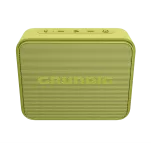 GRUNDIG GRUNDIG Jam + Lime Grundig Hoparlör