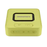 GRUNDIG GRUNDIG Jam + Lime Grundig Hoparlör