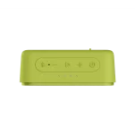 GRUNDIG GRUNDIG Jam + Lime Grundig Hoparlör
