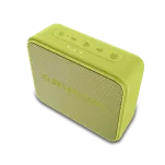 GRUNDIG GRUNDIG Jam + Lime Grundig Hoparlör