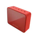 GRUNDIG GRUNDIG Solo + Red Grundig Hoparlör