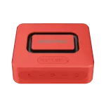 GRUNDIG GRUNDIG Solo + Red Grundig Hoparlör