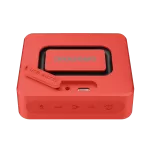 GRUNDIG GRUNDIG Solo + Red Grundig Hoparlör