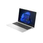 HP HP İ7 16GB 512GB 8A541EA Laptop